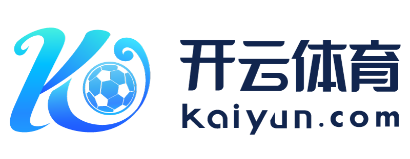 四川省西昌市开运体育app官网入口